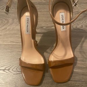 Brand New Steve Madden Heels